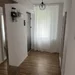 Berceni