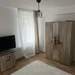 Berceni